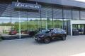 Lexus NX 350h NX350h Comfort 2WD