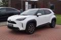 Toyota Yaris Cross 1.5HSD Comfort Style Tech 4x4
