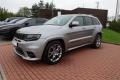 Jeep Grand Cherokee 6.4HEMI SRT 344kW