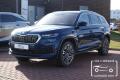 �koda Kodiaq 2.0TDi 147kW L&K 4x4 7m�st