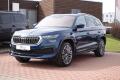 �koda Kodiaq 2.0TDi 147kW L&K 4x4 7m�st