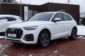 Audi Q5 2.0TDI 40 quattro S tronic Adv