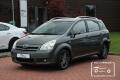 Toyota Corolla Verso 1.6VVTi 81kW M/T Sol