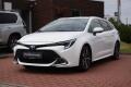 Toyota Corolla 2.0 HEV Style TS