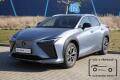 Lexus RZ 450e RZ450e Luxury Plus Panoramic D