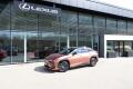 Lexus RZ 450e RZ450e Luxury Plus Panoramic D