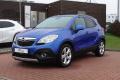 Opel Mokka 1.4T 103kW 4x4 M/T