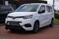 Toyota ProAce City Verso 1.5 D4-D 130 6 MT Long 5D Fami