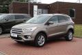 Ford Kuga 2.0TDCi 110kW M/T 4x4