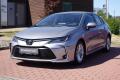 Toyota Corolla 1.6VVTi 97kW M/T Comfort