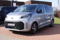Toyota ProAce Verso 2.0L Diesel 144 PS 5D L1 6 MT