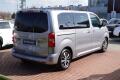 N�hled 5