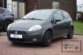 Fiat Punto 1.2i 48kW A/C M/T