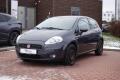 Fiat Punto 1.2i 48kW A/C M/T