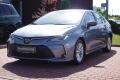 Toyota Corolla 1.5 BA 6 MT Comfort + Tech