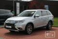 Mitsubishi Outlander 2.0i A/T 4WD