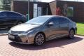 Toyota Corolla 1.8HSD Comfort Style Tech