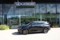 Lexus NX 450h plus NX450 + Plug-in Executive