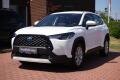 Toyota Corolla Cross 2.0 HEV Comfort FWD