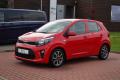 Kia Picanto 1.0i 49kW M/T