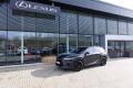 Lexus RX 500h F Sport Plus Panoramic