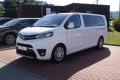 Toyota ProAce Verso 2.0D-4D 130kW A/T L2 Business