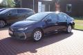 Toyota Corolla 1.5 M/T SDN Comfort
