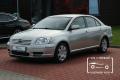 Toyota Avensis 2.2D-4D 130kW M/T
