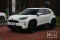 Toyota Yaris Cross 1.5 HEV Executive Tech VIP