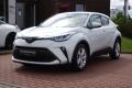 Toyota C-HR 1.8 HEV Style