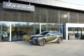 Lexus RX 450h plus ZLEVN�NO RX450h+ Plug-in Execu