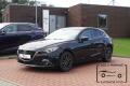 Mazda 3 2.0 SkyActiv 88kW Aut.