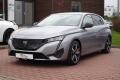 Peugeot 308 1.5BlueHDi  96kW M/T ALLURE