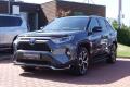 Toyota RAV4 2.5PHEV Selection VIP 4x4 Pano
