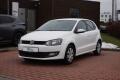 Volkswagen Polo 1.4i 63kW A/C