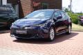 Toyota Corolla 2.0 HEV Comfort Tech TS