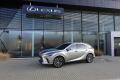 Lexus RX 350h ZLEVN�NO Executive
