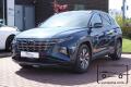 Hyundai Tucson 1.6 T-GDI GAMMA II