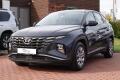 Hyundai Tucson 1.6 T-GDI GAMMA II