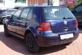 N�hled 5