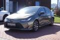 Toyota Corolla 1.5BA 6MT Comfort + Style + Te
