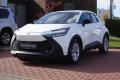 Toyota C-HR 1.8HSD CVT Comfort