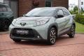 Toyota Aygo 1.0 VVT-i Style M/T