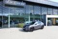 Lexus UX 250h 2.0HSD Special Edition