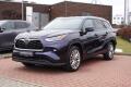 Toyota Highlander 2.5HSD 140kW Prestige 7m�st