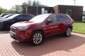 Toyota RAV4 2.5HSD Executive 4x4