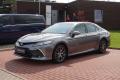 Toyota Camry 2.5HSD Executive VIP