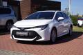 Toyota Corolla 2.0HSD e-CVT Comfort Tech