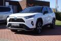Toyota RAV4 2.5 PHEV Plug-in Selection VIP