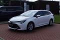 Toyota Corolla 1.8HSD Comfort
